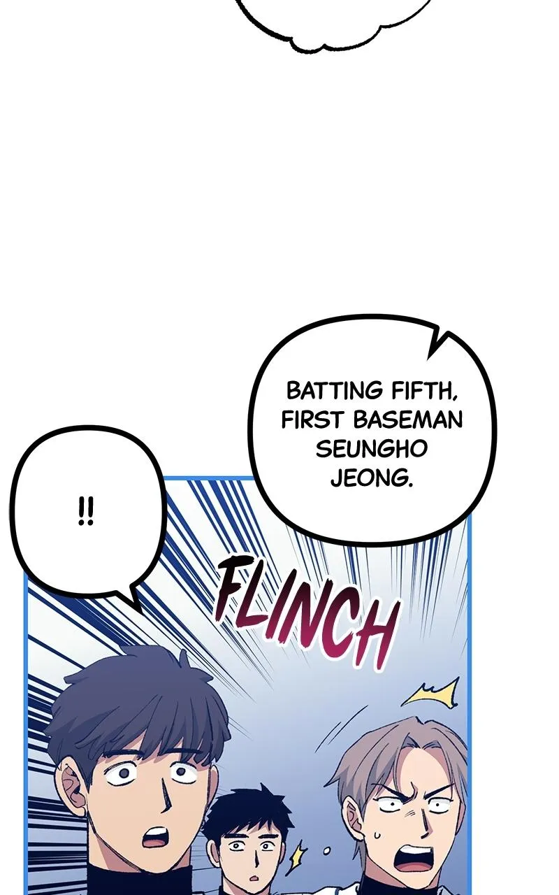 The Aces Are Obsessed With Me Chapter 6 page 50