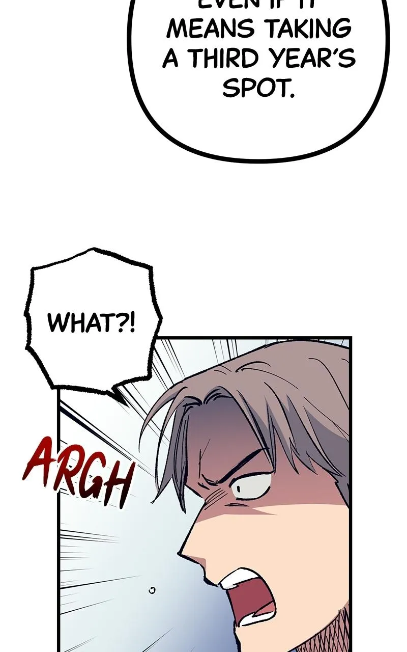 The Aces Are Obsessed With Me Chapter 6 page 35