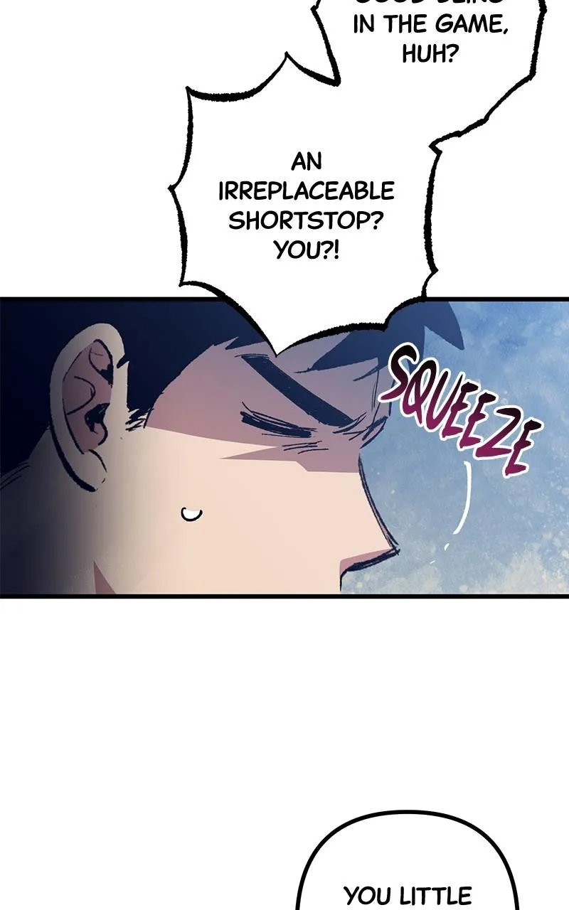 The Aces Are Obsessed With Me Chapter 6 page 12