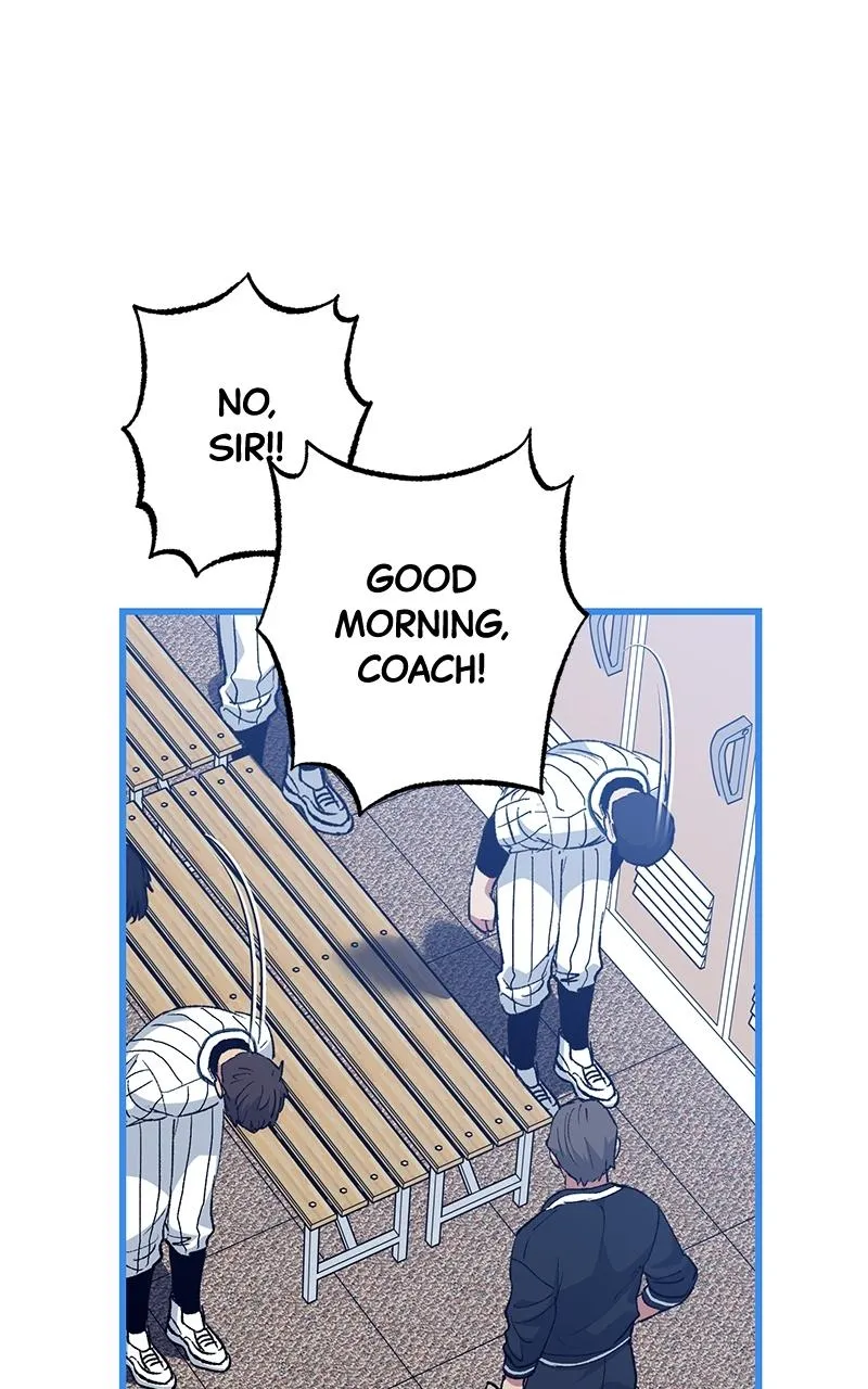 The Aces Are Obsessed With Me Chapter 6 page 44