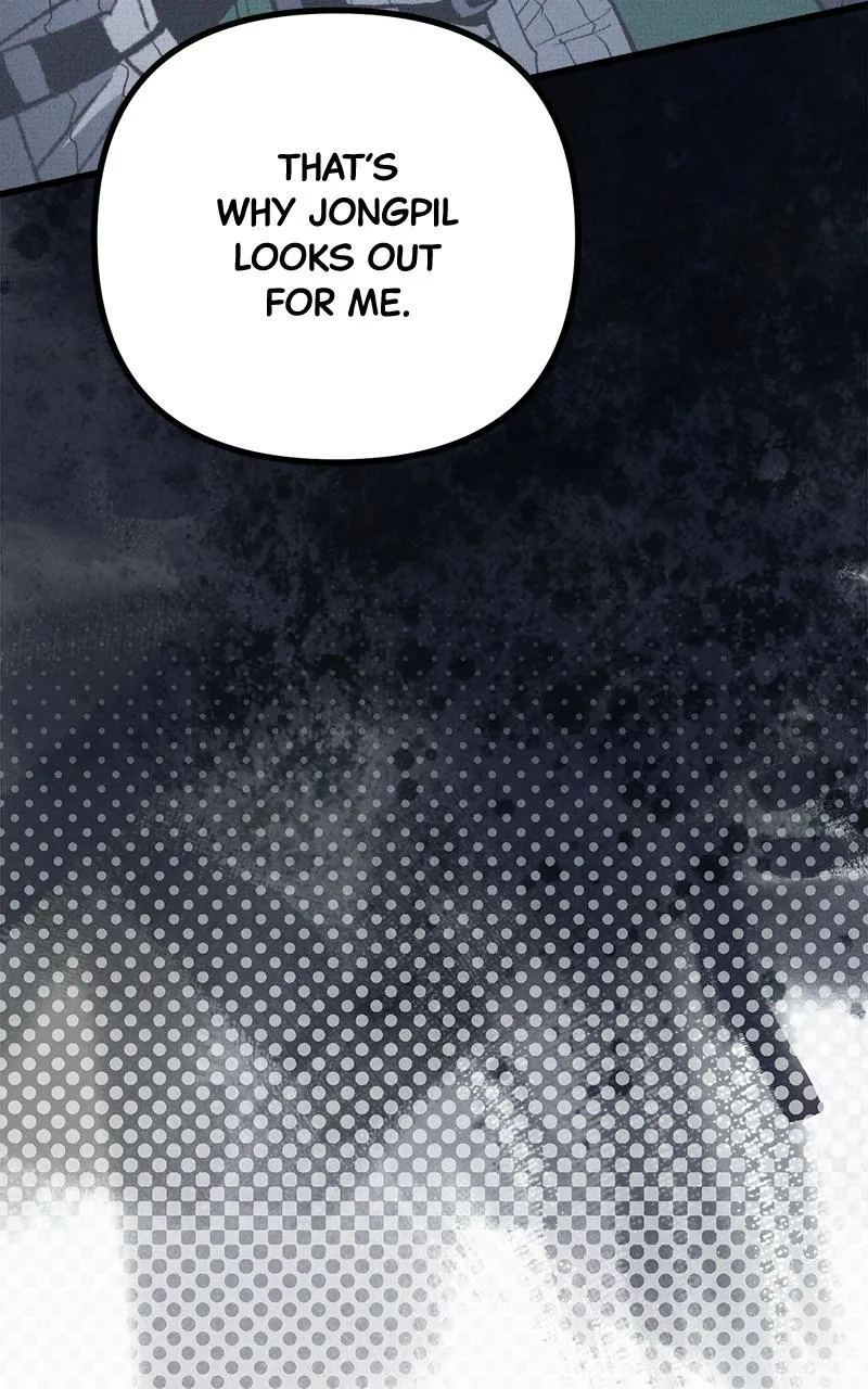 The Aces Are Obsessed With Me Chapter 6 page 32