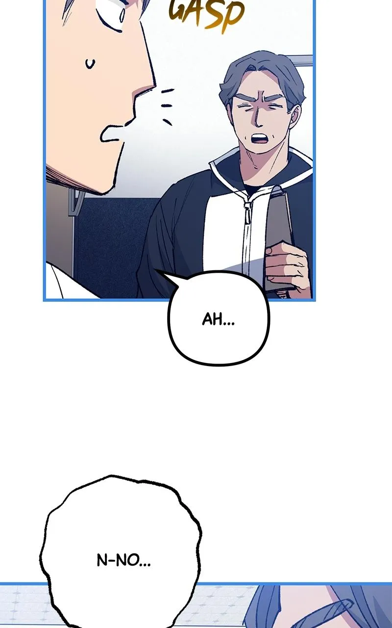 The Aces Are Obsessed With Me Chapter 6 page 52
