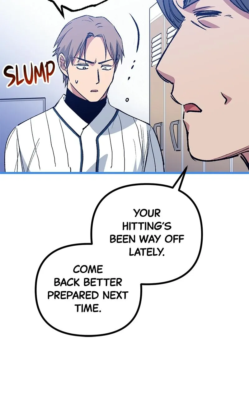 The Aces Are Obsessed With Me Chapter 6 page 53