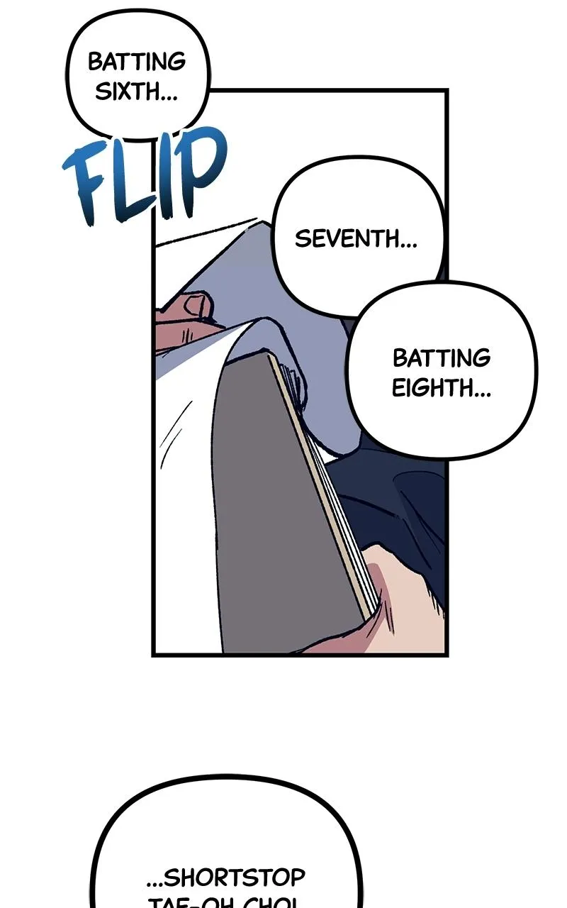 The Aces Are Obsessed With Me Chapter 6 page 56