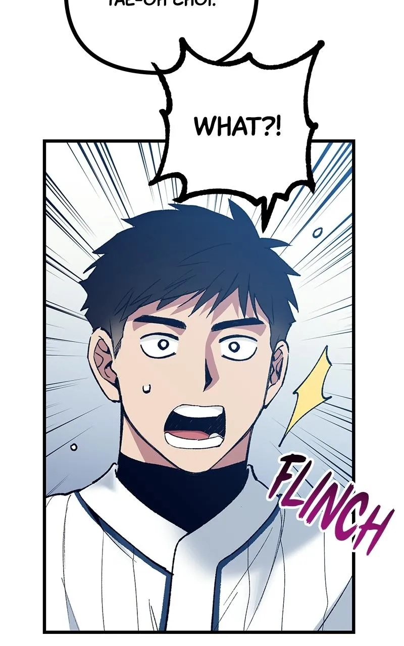 The Aces Are Obsessed With Me Chapter 6 page 57