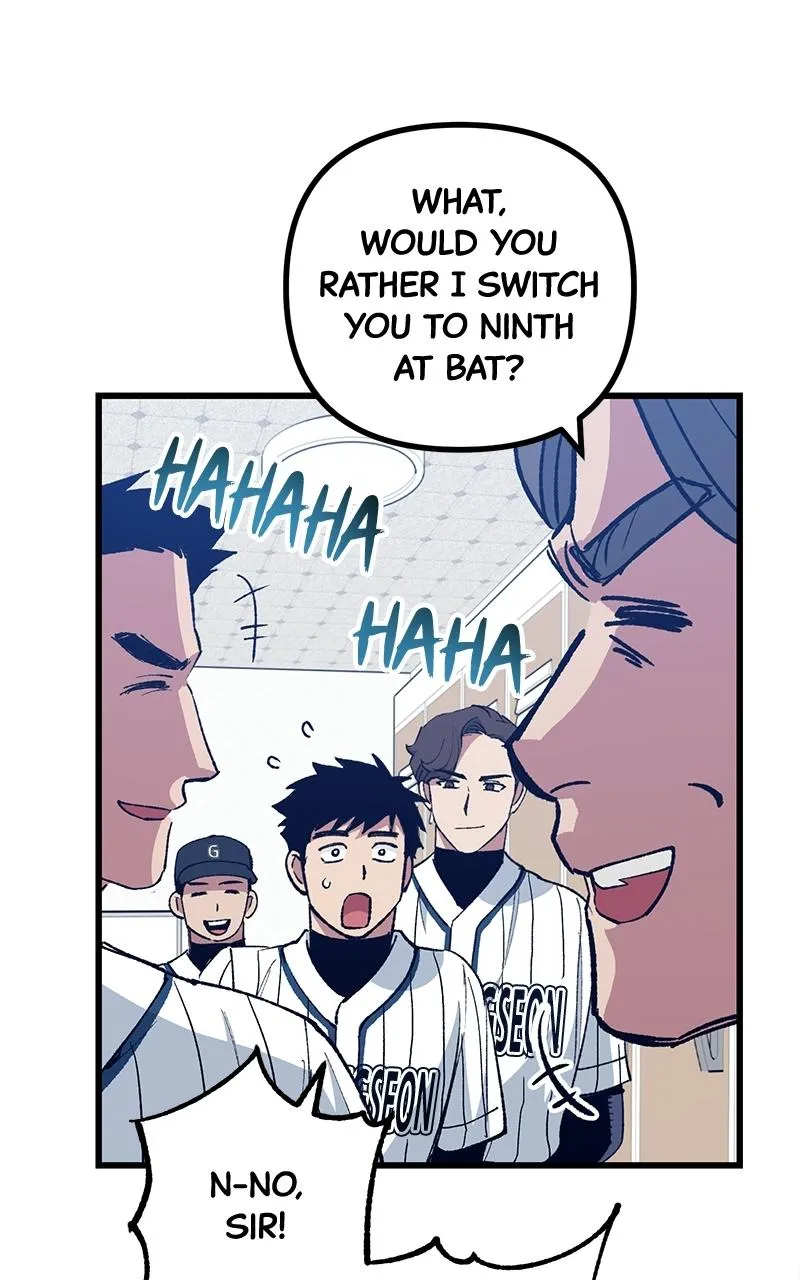 The Aces Are Obsessed With Me Chapter 6 page 59