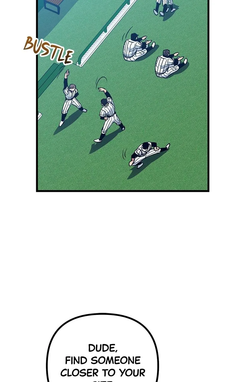 The Aces Are Obsessed With Me Chapter 6 page 64