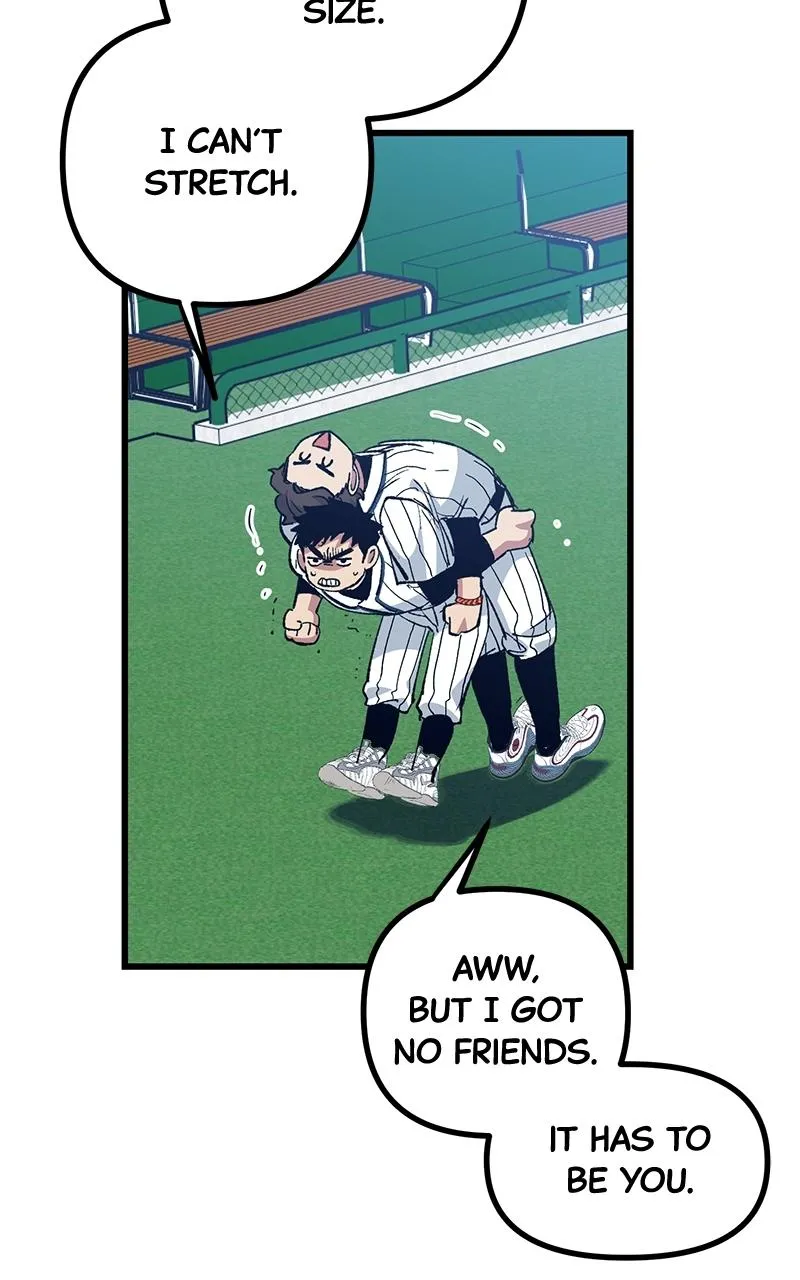 The Aces Are Obsessed With Me Chapter 6 page 65
