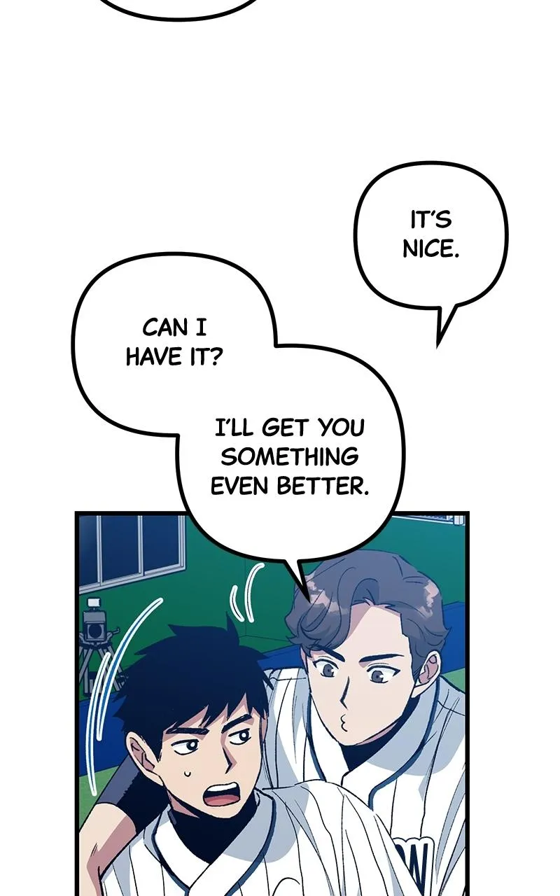 The Aces Are Obsessed With Me Chapter 6 page 69