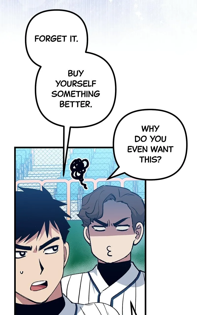 The Aces Are Obsessed With Me Chapter 6 page 73