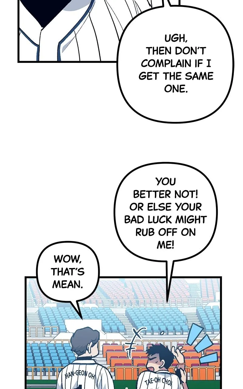The Aces Are Obsessed With Me Chapter 6 page 74