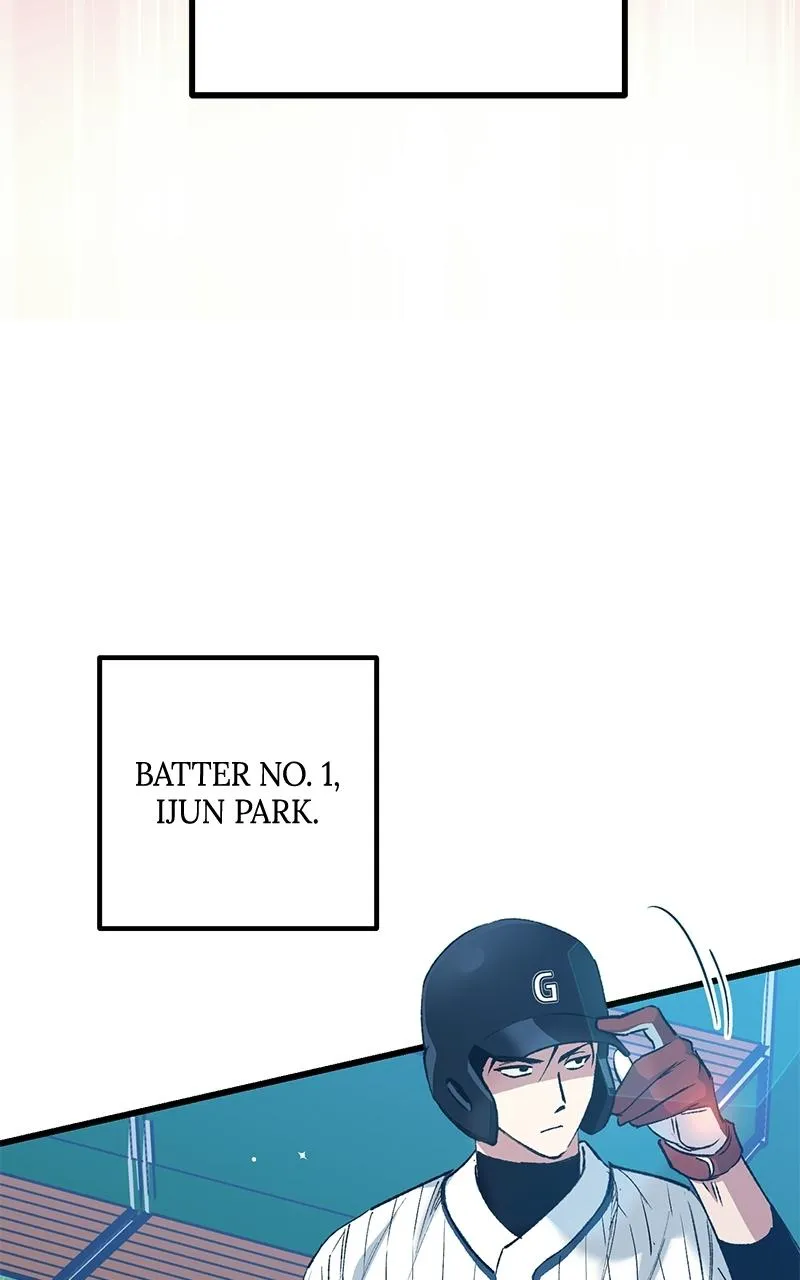 The Aces Are Obsessed With Me Chapter 6 page 77