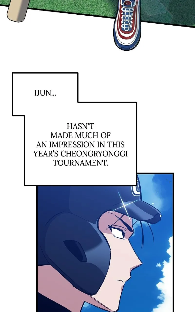 The Aces Are Obsessed With Me Chapter 6 page 79
