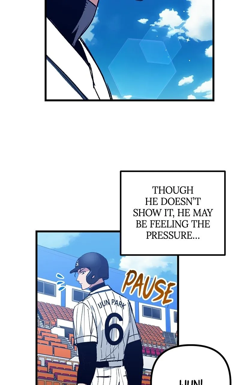 The Aces Are Obsessed With Me Chapter 6 page 80
