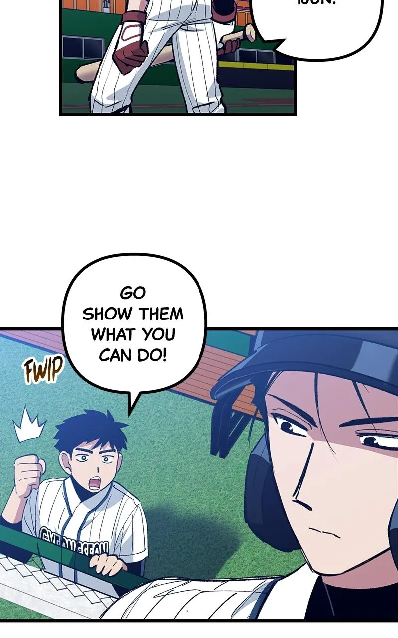 The Aces Are Obsessed With Me Chapter 6 page 81