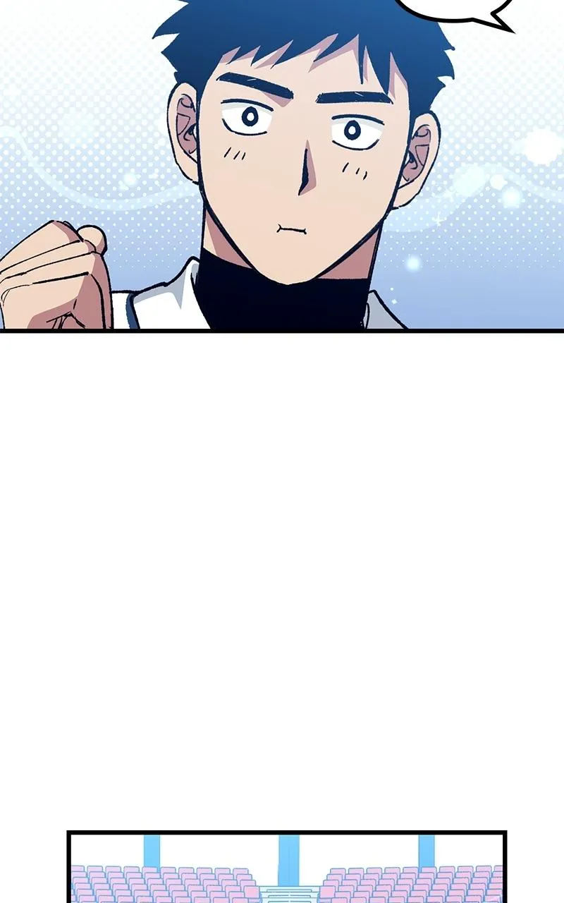 The Aces Are Obsessed With Me Chapter 6 page 84