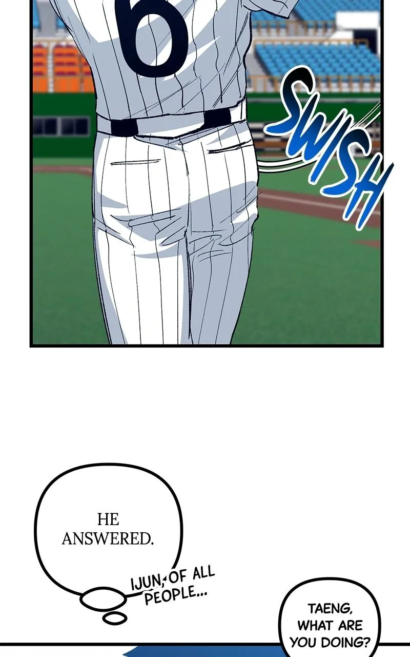 The Aces Are Obsessed With Me Chapter 6 page 83