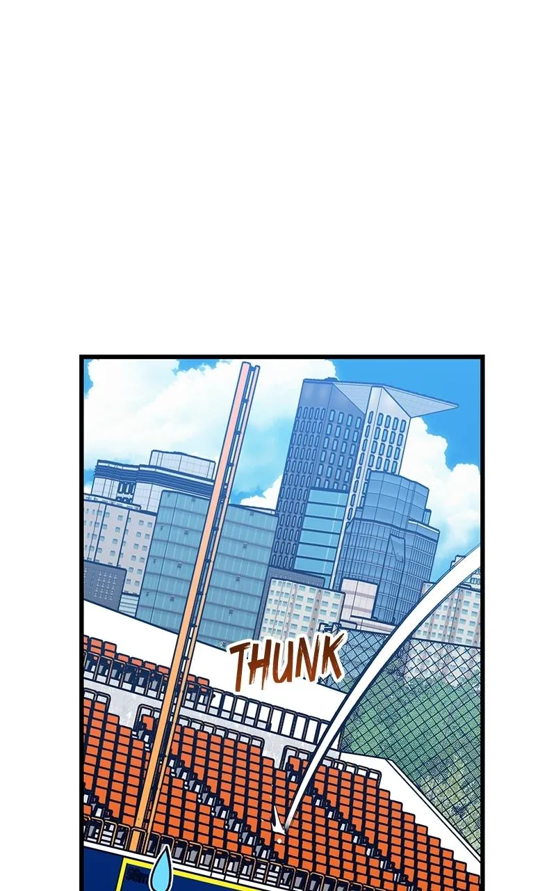 The Aces Are Obsessed With Me Chapter 6 page 93