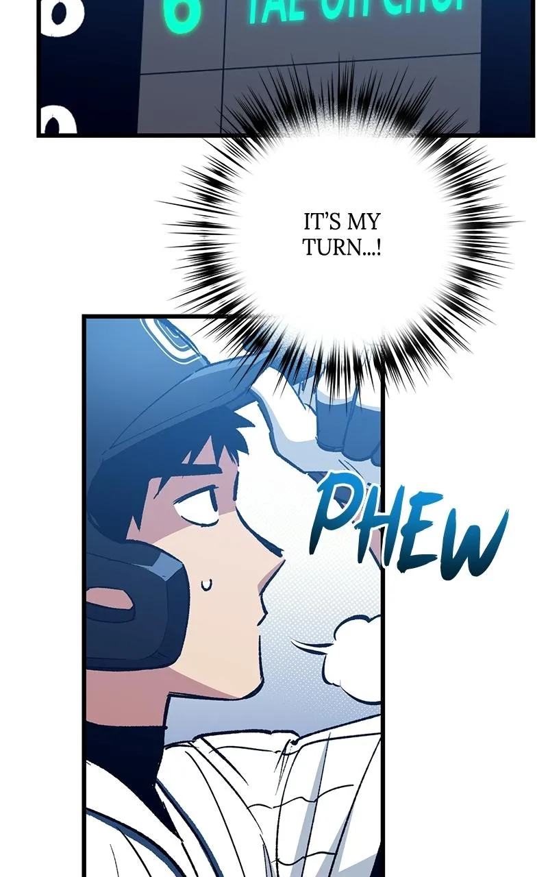 The Aces Are Obsessed With Me Chapter 6 page 102