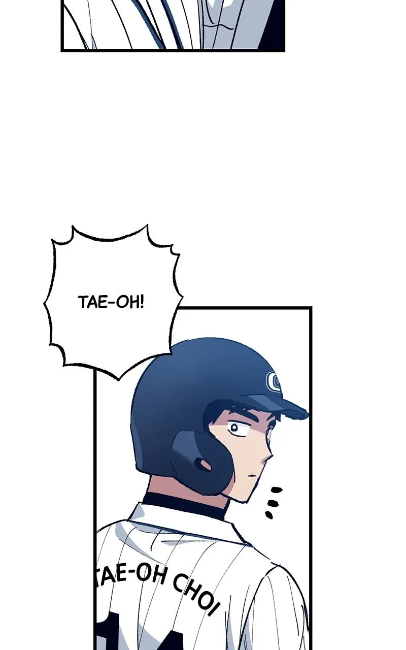 The Aces Are Obsessed With Me Chapter 6 page 103