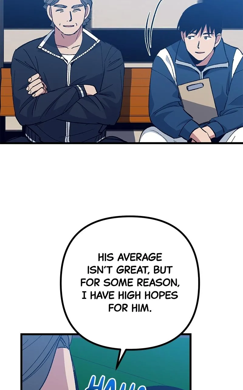 The Aces Are Obsessed With Me Chapter 6 page 106