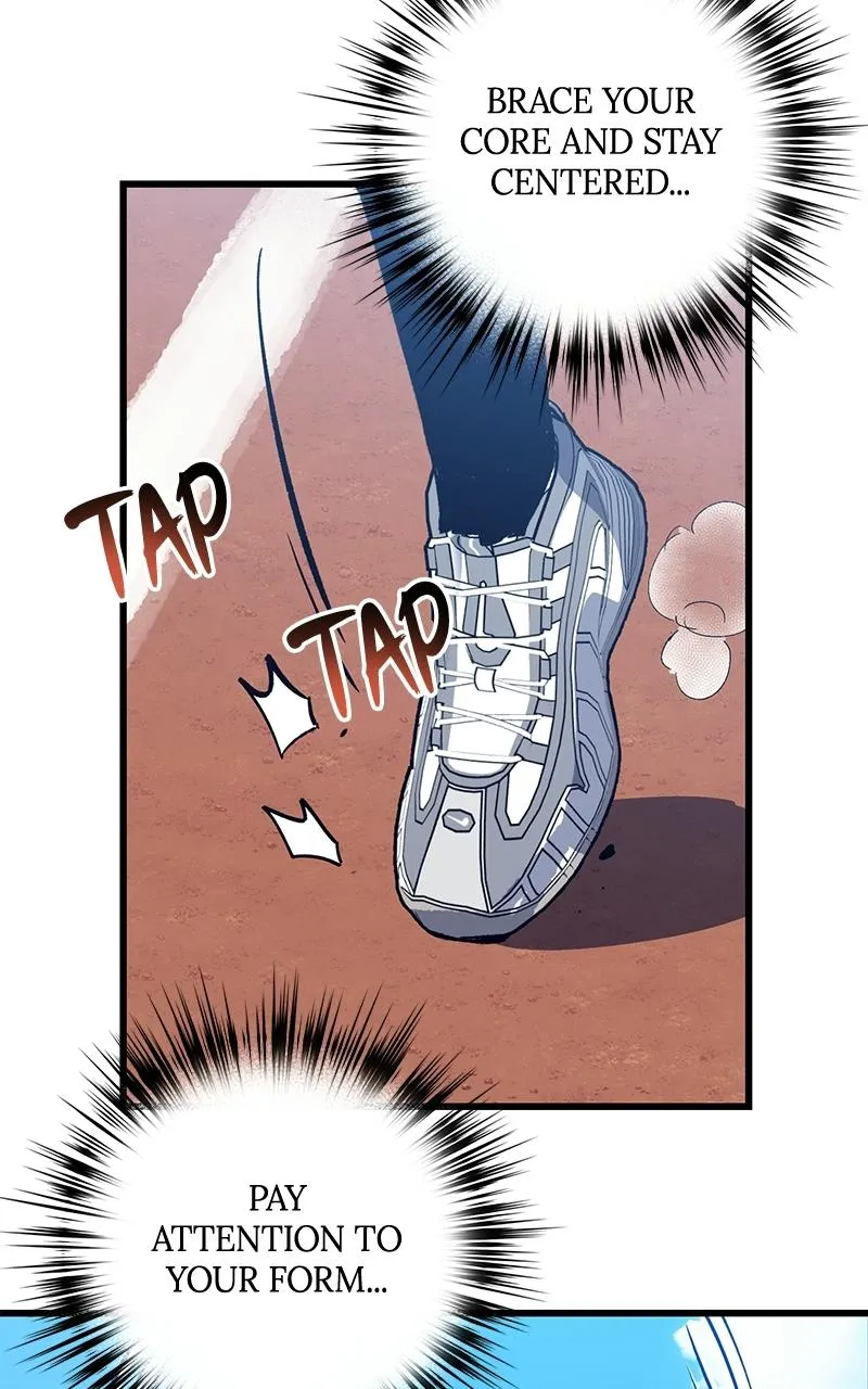 The Aces Are Obsessed With Me Chapter 6 page 108