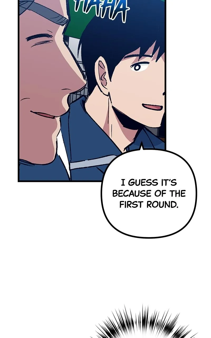 The Aces Are Obsessed With Me Chapter 6 page 107