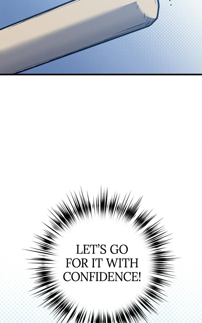 The Aces Are Obsessed With Me Chapter 6 page 115