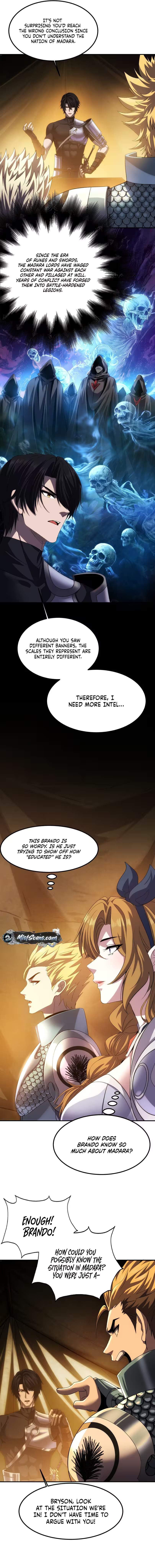 The Amber Sword Chapter 11 page 4