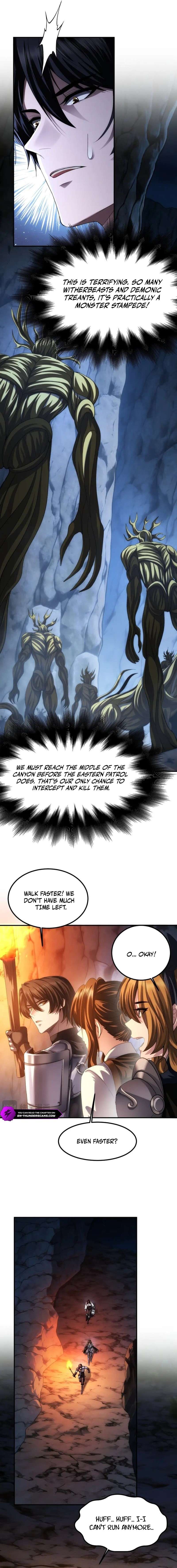 The Amber Sword Chapter 14 page 14