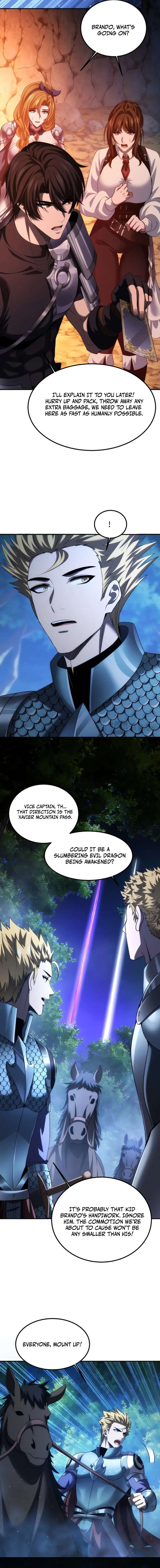 The Amber Sword Chapter 14 page 12