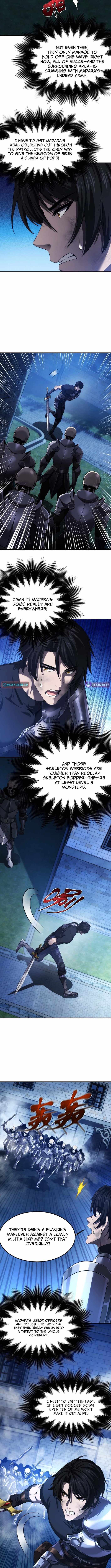 The Amber Sword Chapter 3 page 3