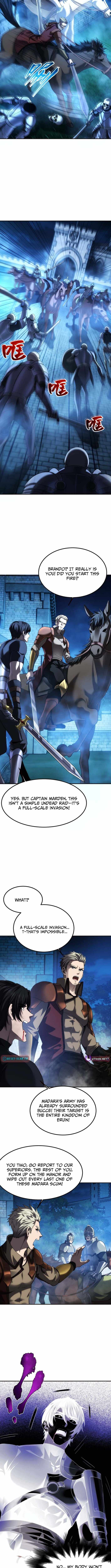 The Amber Sword Chapter 3 page 9