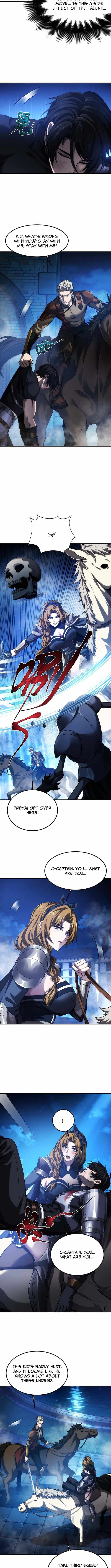 The Amber Sword Chapter 3 page 10