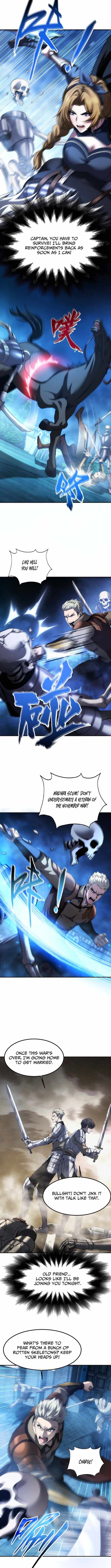 The Amber Sword Chapter 3 page 12