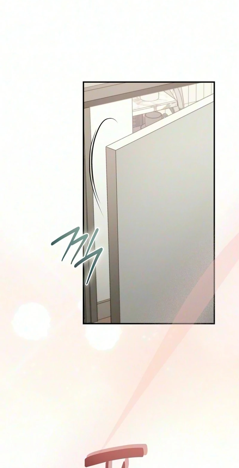The Android Who Crosses the Line Chapter 9 page 65