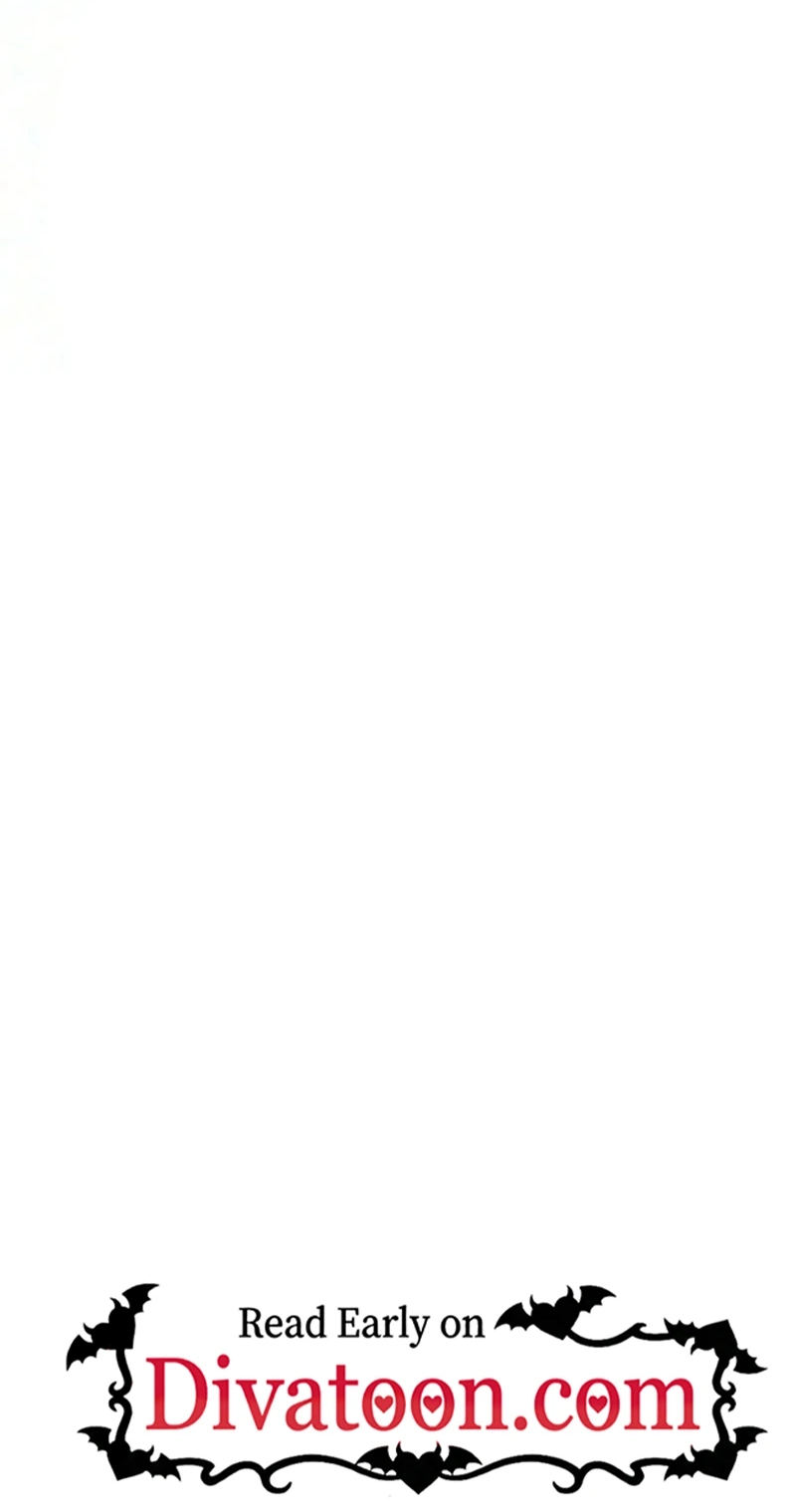 The Android Who Crosses the Line Chapter 9 page 74