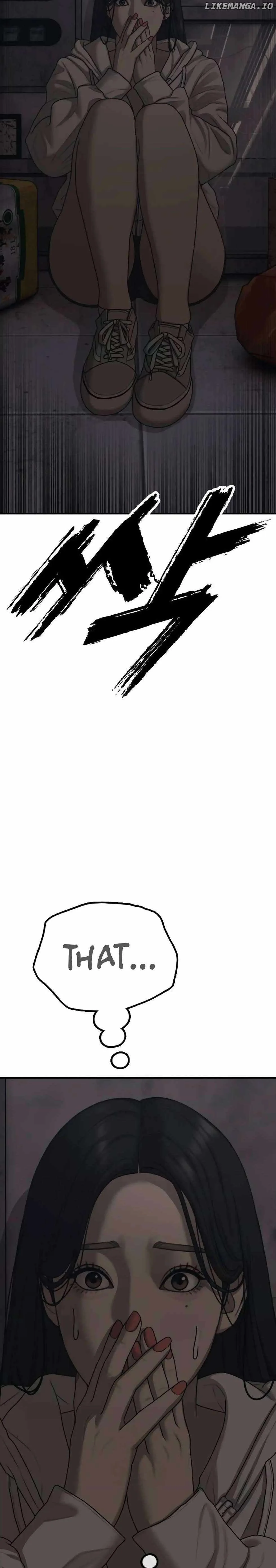 The Apocalypse is Here Chapter 13 page 4