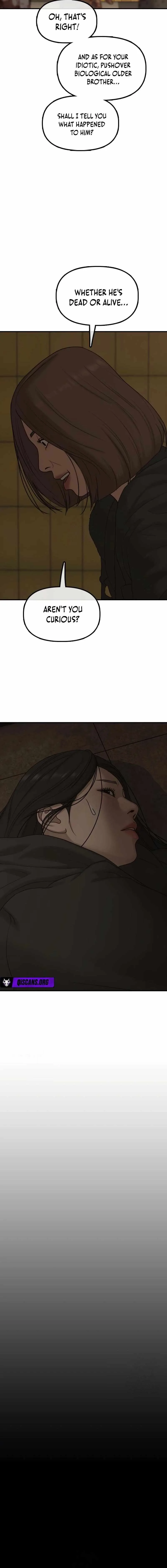 The Apocalypse is Here Chapter 45 page 4