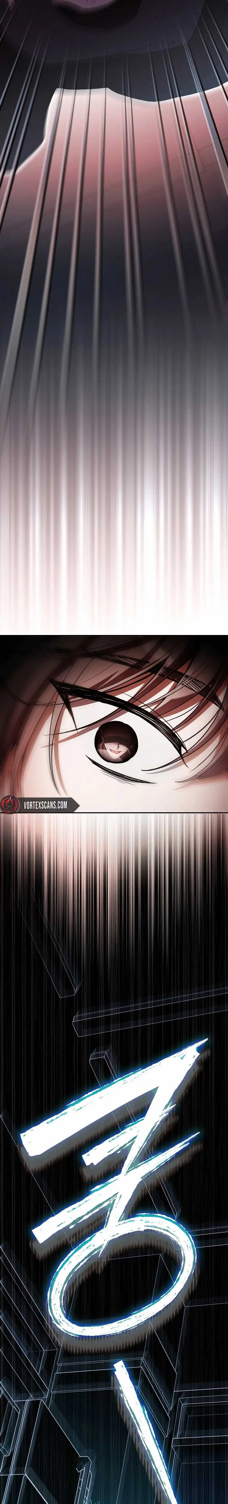 The Apocalypse Needs a Pro Chapter 1 page 4