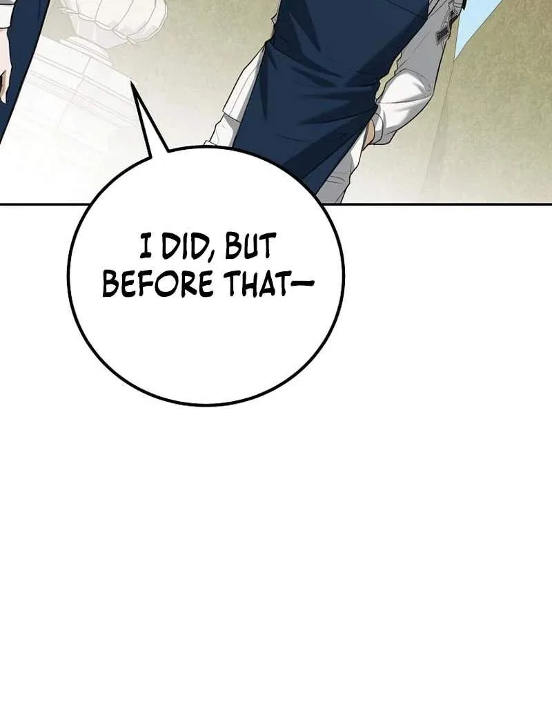 The Apocalypse Needs a Pro Chapter 11 page 38