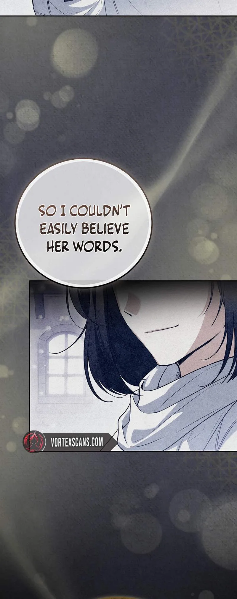 The Apocalypse Needs a Pro Chapter 17 page 21