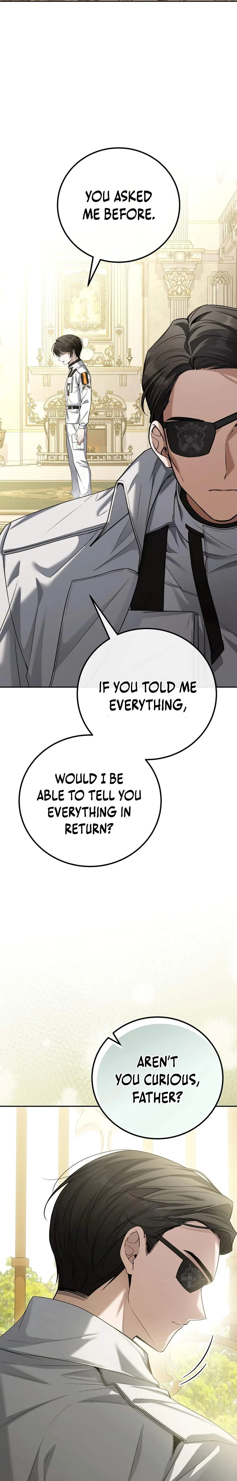 The Apocalypse Needs a Pro Chapter 17 page 29