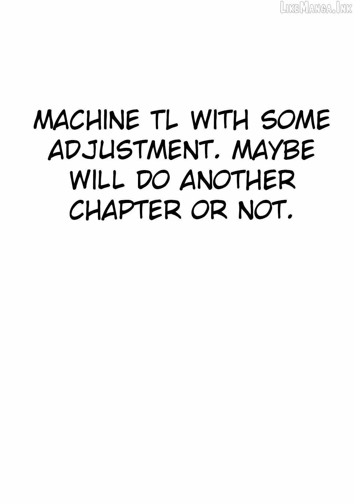 The Apocalypse Needs a Pro Chapter 31 page 17