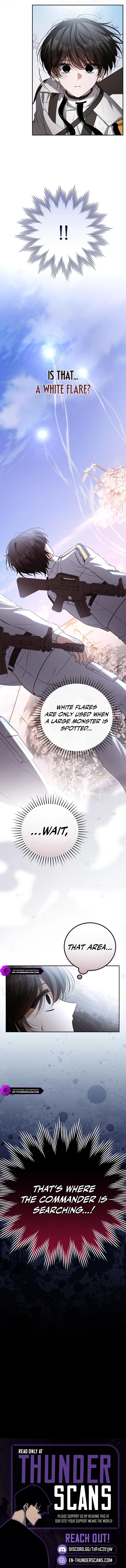 The Apocalypse Needs a Pro Chapter 35 page 12