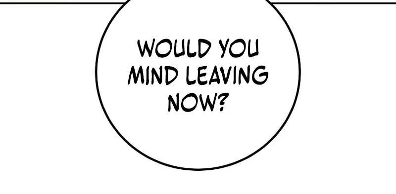 The Apocalypse Needs a Pro Chapter 5 page 4
