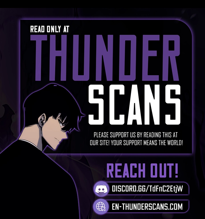 The Apocalypse Needs a Veteran Chapter 23 page 22