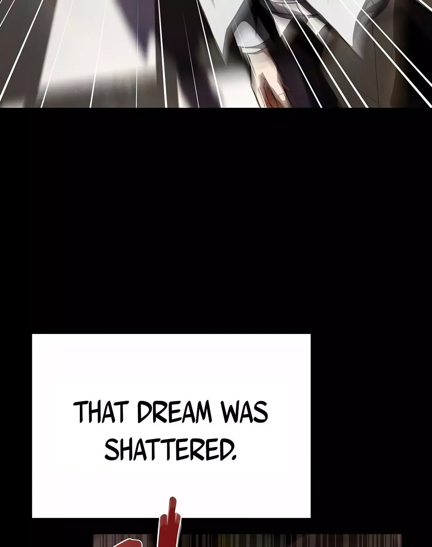 The Archmage's Restaurant Chapter 1 page 23
