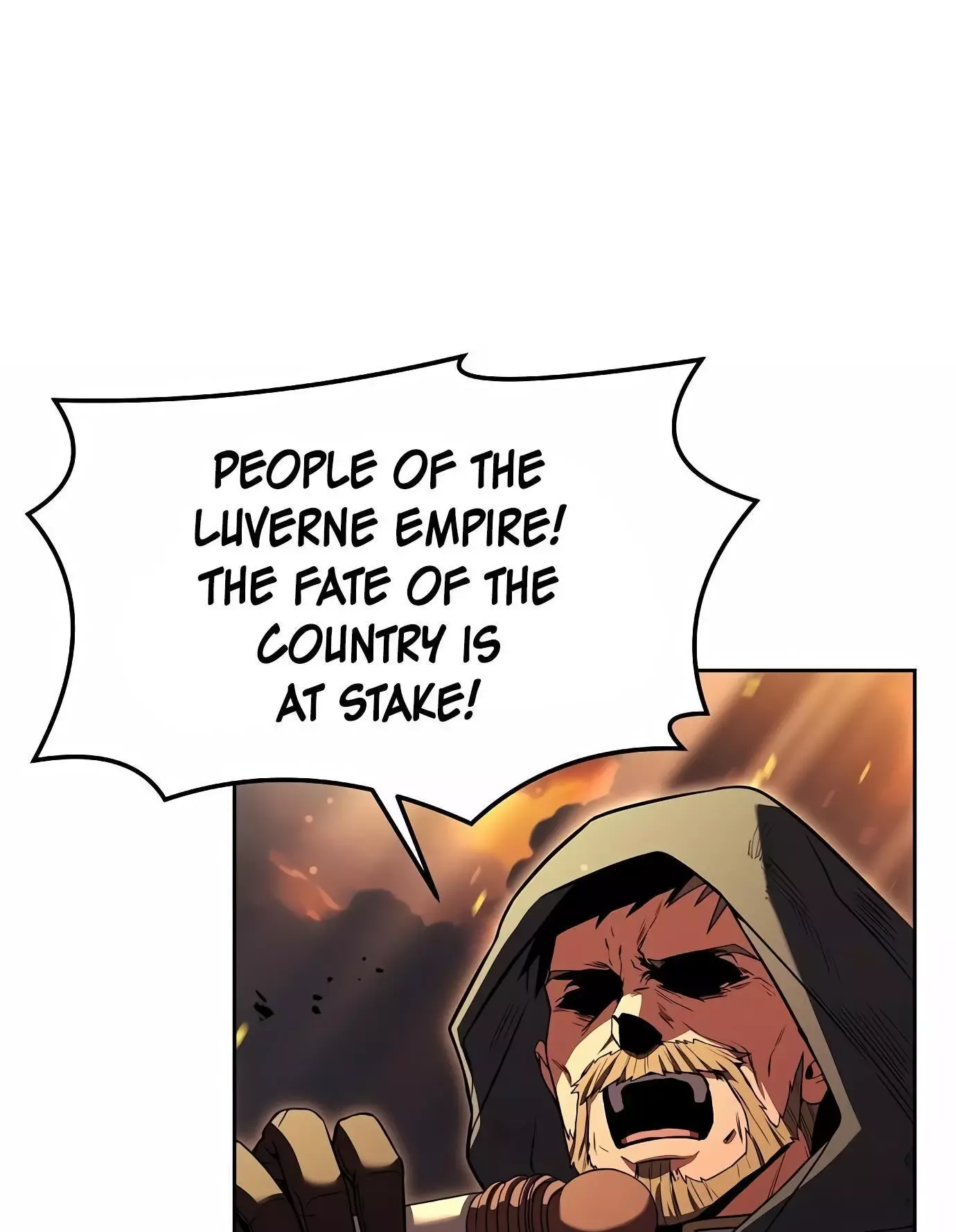 The Archmage's Restaurant Chapter 1 page 44