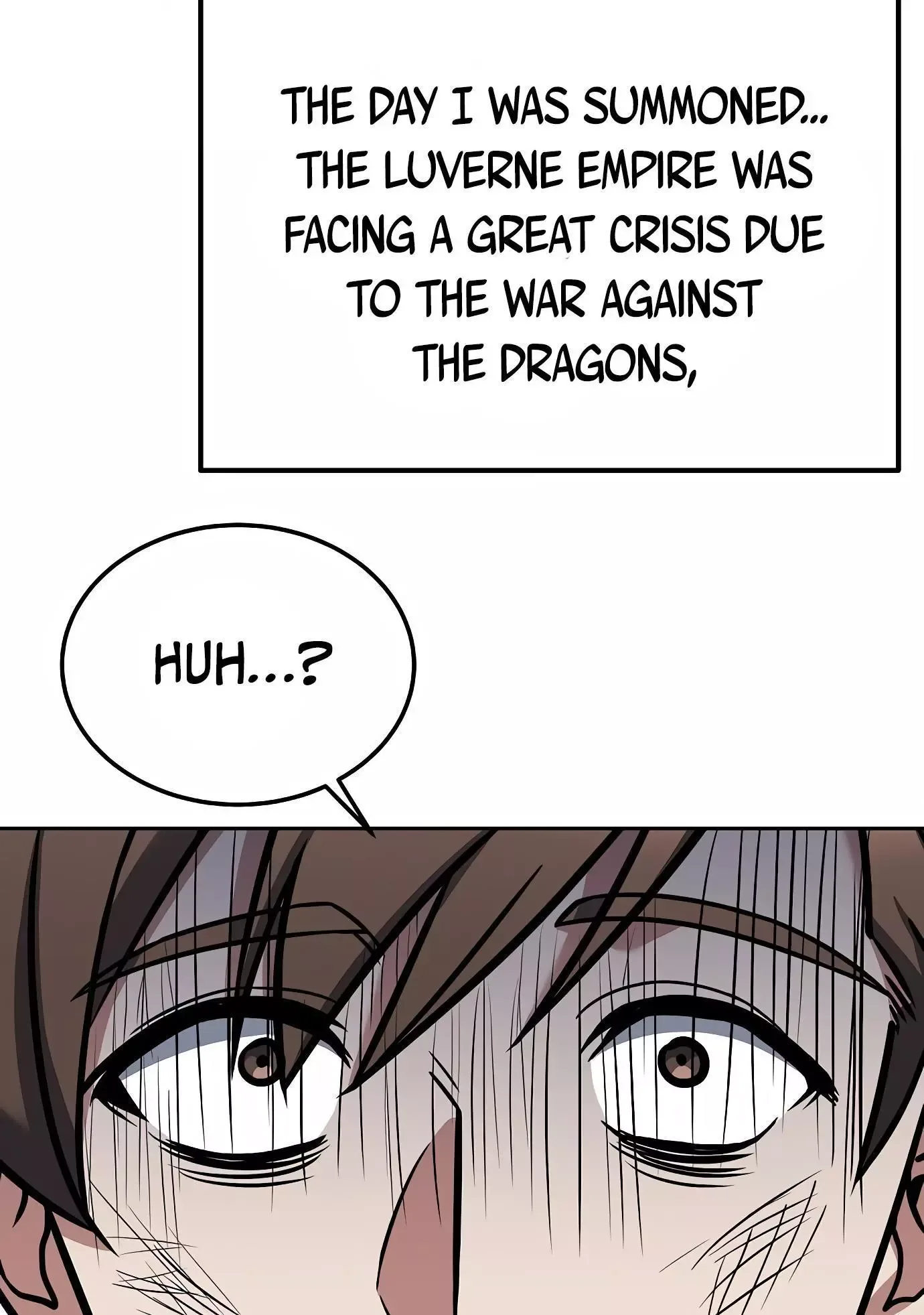 The Archmage's Restaurant Chapter 1 page 53